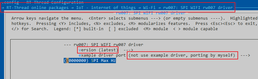 bsp/renesas/ra6m4-iot/docs/picture/rw007_pkg.png