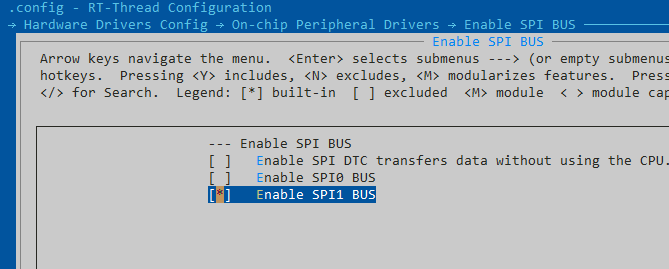 bsp/renesas/ra6m4-iot/docs/picture/rw007_spi.png