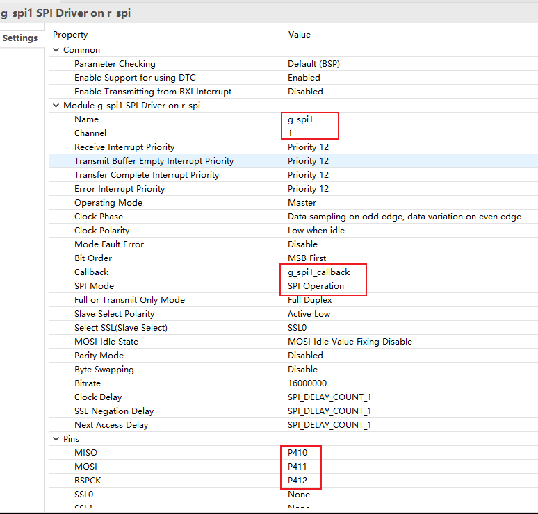 bsp/renesas/ra6m4-iot/docs/picture/rw007_spicfg.png