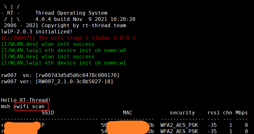 bsp/renesas/ra6m4-iot/docs/picture/rw007_test.png