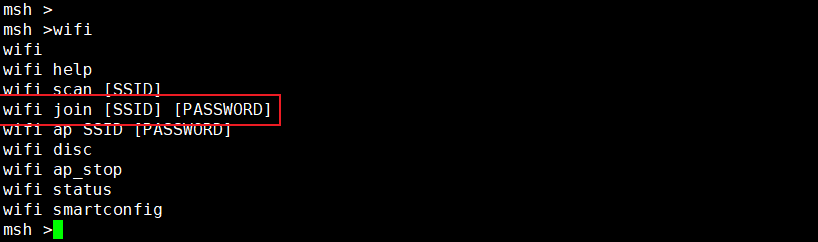 bsp/renesas/ra6m4-iot/docs/picture/rw007_wifijoin.png