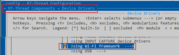 bsp/renesas/ra6m4-iot/docs/picture/rw007_wlan.png