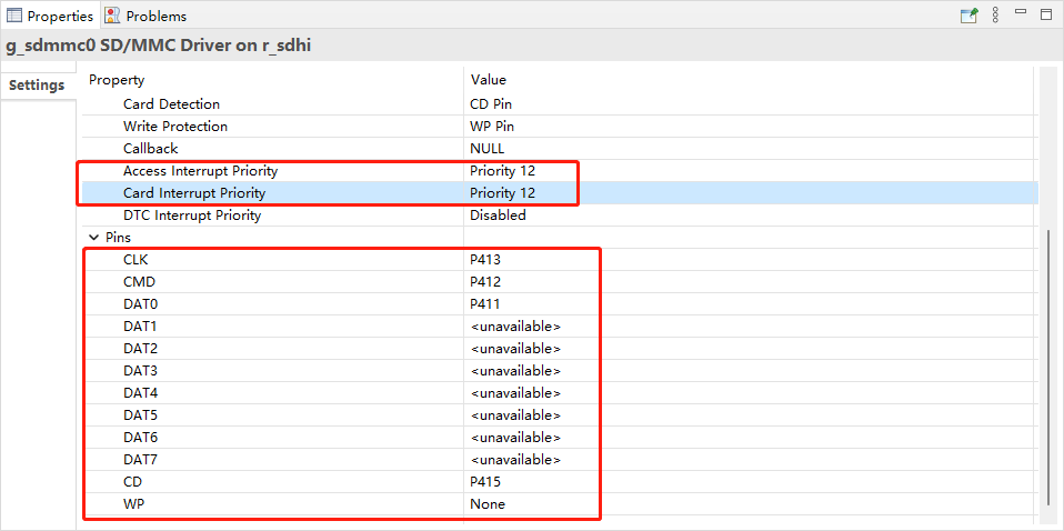 bsp/renesas/ra6m4-iot/docs/picture/sdhi_config1.png