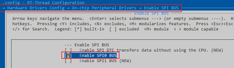 bsp/renesas/ra6m4-iot/docs/picture/spi_env.png