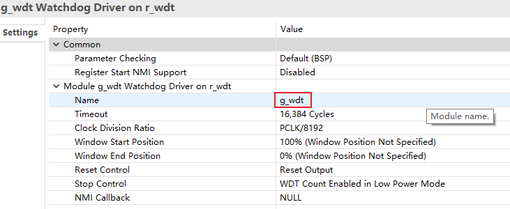 bsp/renesas/ra6m4-iot/docs/picture/wdt_config.png