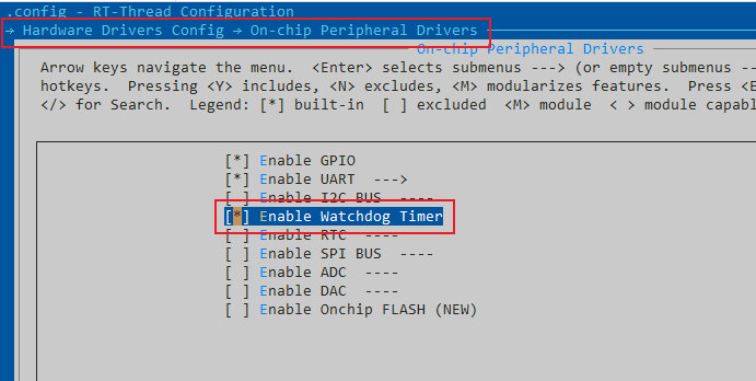 bsp/renesas/ra6m4-iot/docs/picture/wdt_env.png