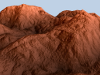 assets/examples/06_terrain.png
