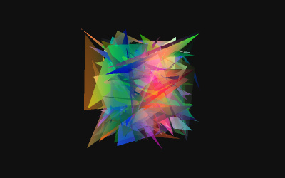 examples/screenshots/webgl_buffergeometry_rawshader.jpg