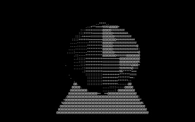 examples/screenshots/webgl_effects_ascii.jpg