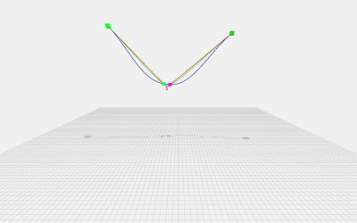 examples/screenshots/webgl_geometry_spline_editor.jpg