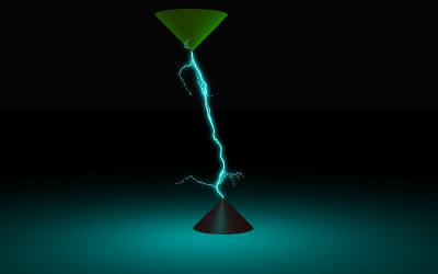 examples/screenshots/webgl_lightningstrike.jpg