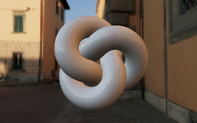 examples/screenshots/webgl_materials_envmaps_hdr.jpg