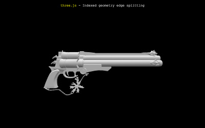examples/screenshots/webgl_modifier_edgesplit.jpg