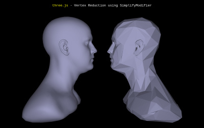examples/screenshots/webgl_modifier_simplifier.jpg