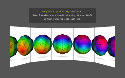 examples/screenshots/webgl_multiple_canvases_circle.jpg