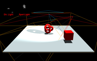 examples/screenshots/webgl_shadowmap_viewer.jpg