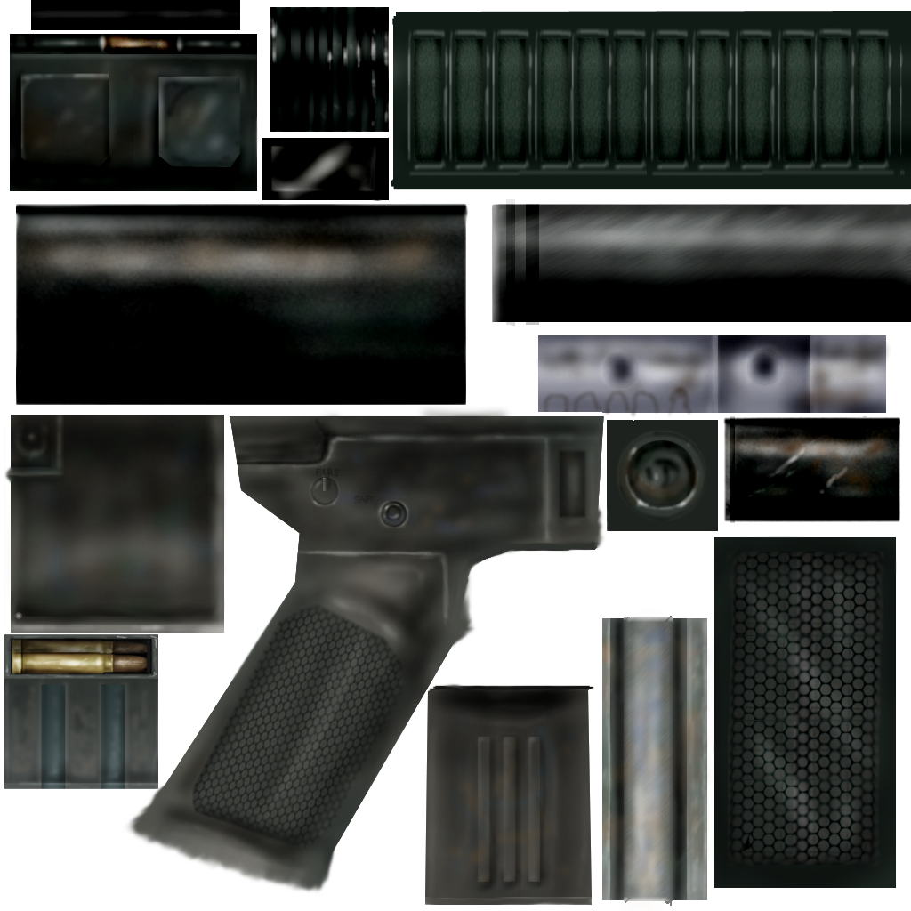 examples/models/skinned/marine/M4.png