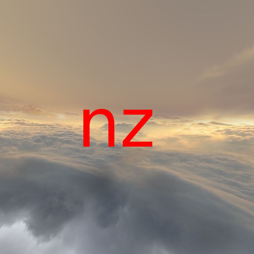 examples/textures/cube/skybox_test/nz.jpg