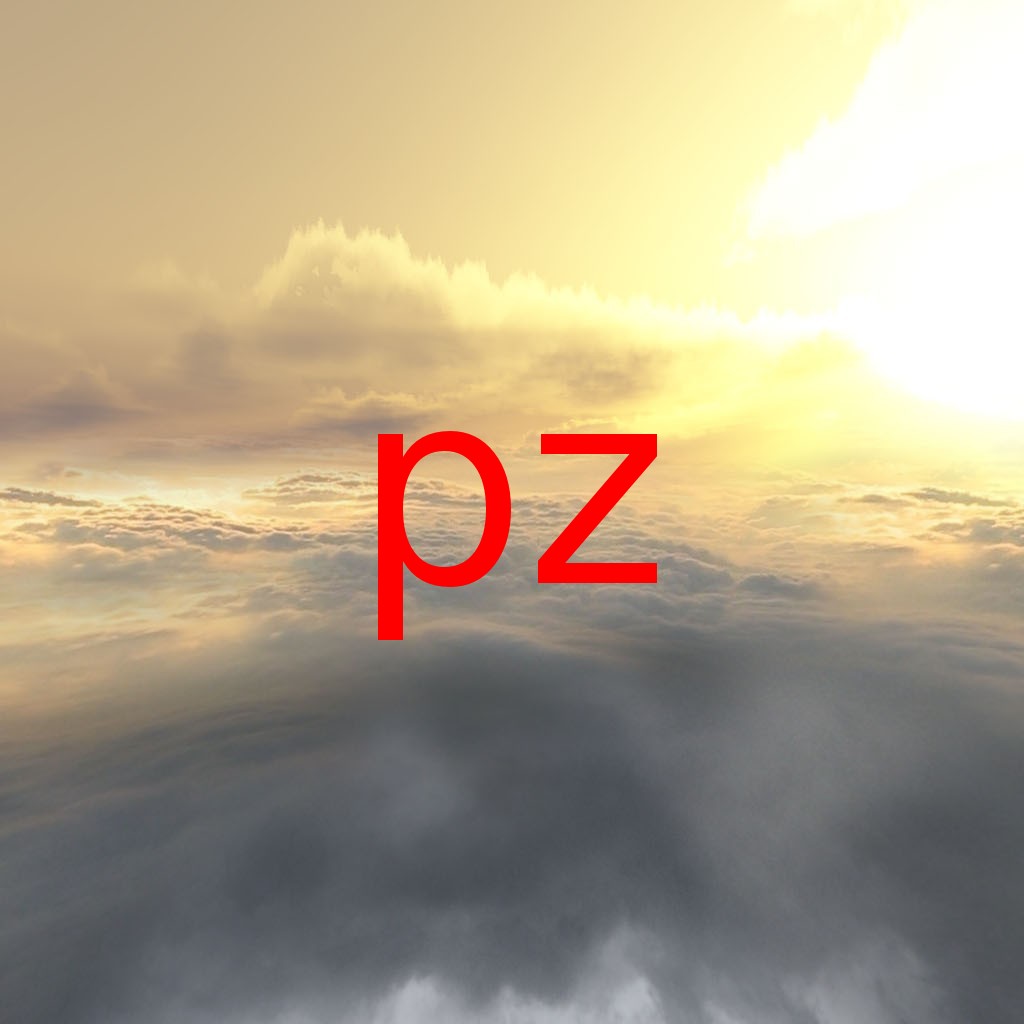 examples/textures/cube/skybox_test/pz.jpg