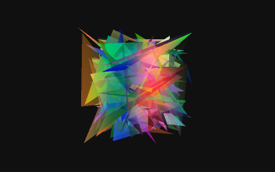 examples/screenshots/webgl_buffergeometry_rawshader.jpg