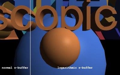 examples/screenshots/webgl_camera_logarithmicdepthbuffer.jpg