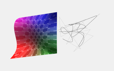 examples/screenshots/webgl_geometry_nurbs.jpg
