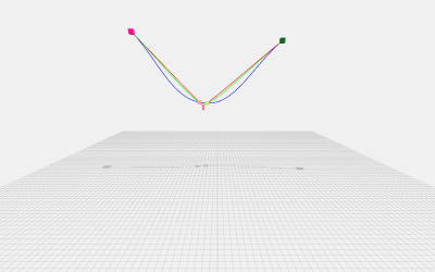 examples/screenshots/webgl_geometry_spline_editor.jpg