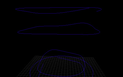 examples/screenshots/webgl_loader_fbx_nurbs.jpg