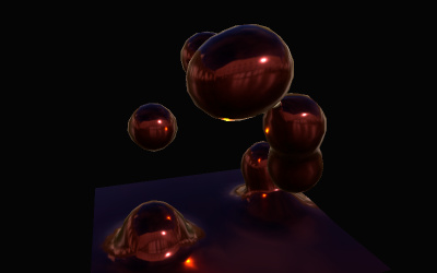 examples/screenshots/webgl_marchingcubes.jpg