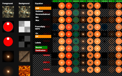 examples/screenshots/webgl_materials_blending_custom.jpg