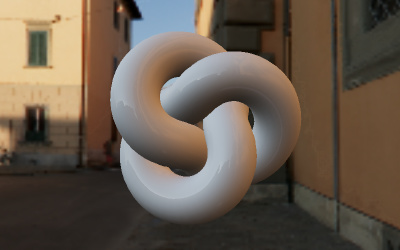 examples/screenshots/webgl_materials_envmaps_hdr_nodes.jpg