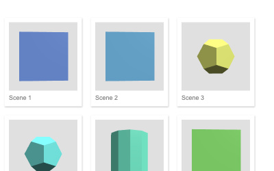 examples/screenshots/webgl_multiple_elements.jpg