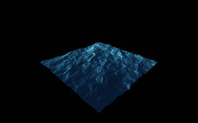 examples/screenshots/webgl_shaders_ocean2.jpg