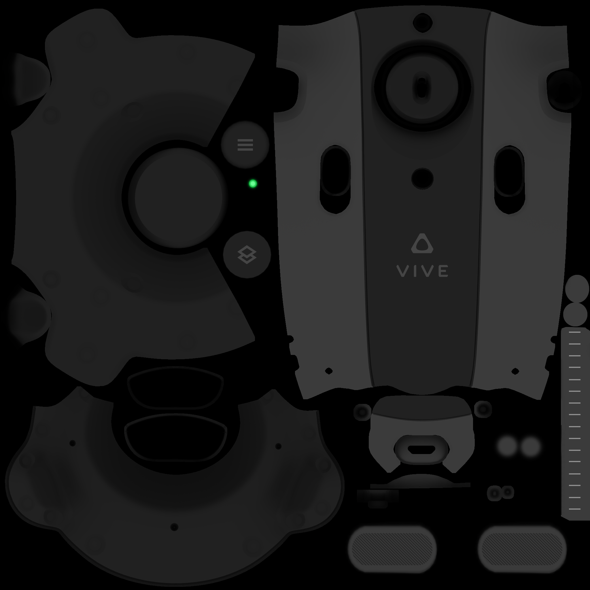 examples/models/obj/vive-controller/onepointfive_texture.png
