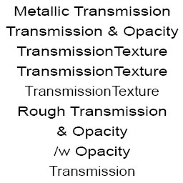 examples/models/gltf/TransmissionTest/glTF/TransmissionTest_images/texture15366.jpg