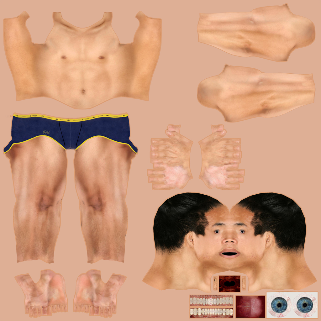 examples/models/skinned/UCS/skins/Asian_Male.jpg