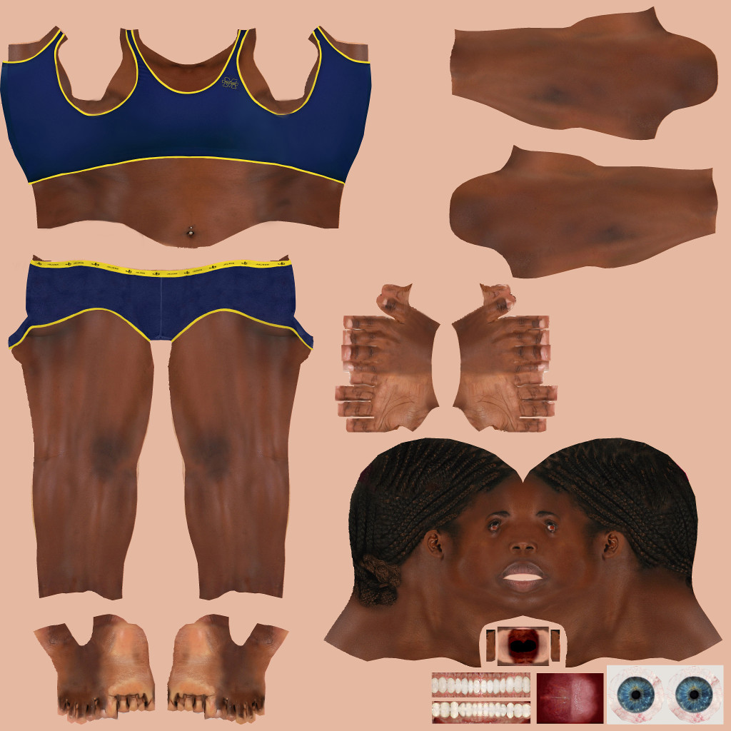 examples/models/skinned/UCS/skins/Black_Female.jpg