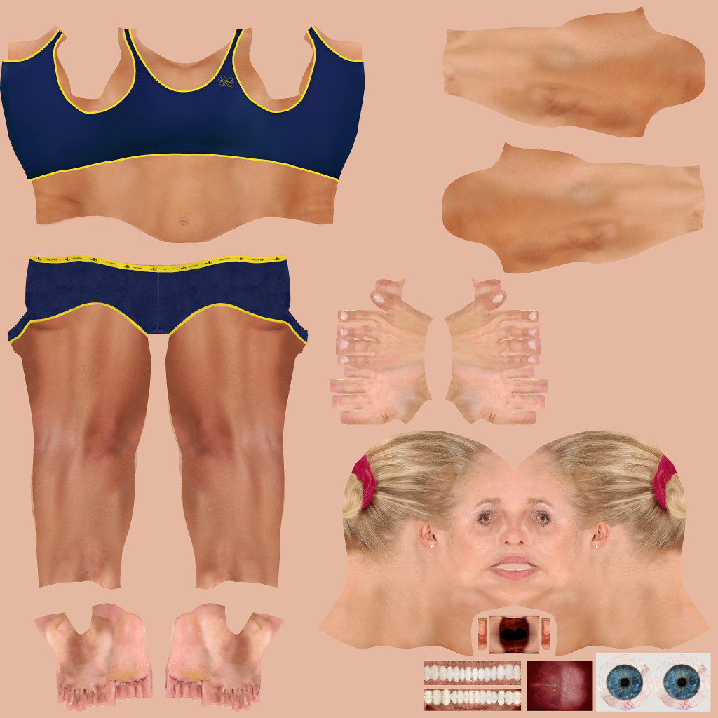 examples/models/skinned/UCS/skins/Caucasion_Female.jpg