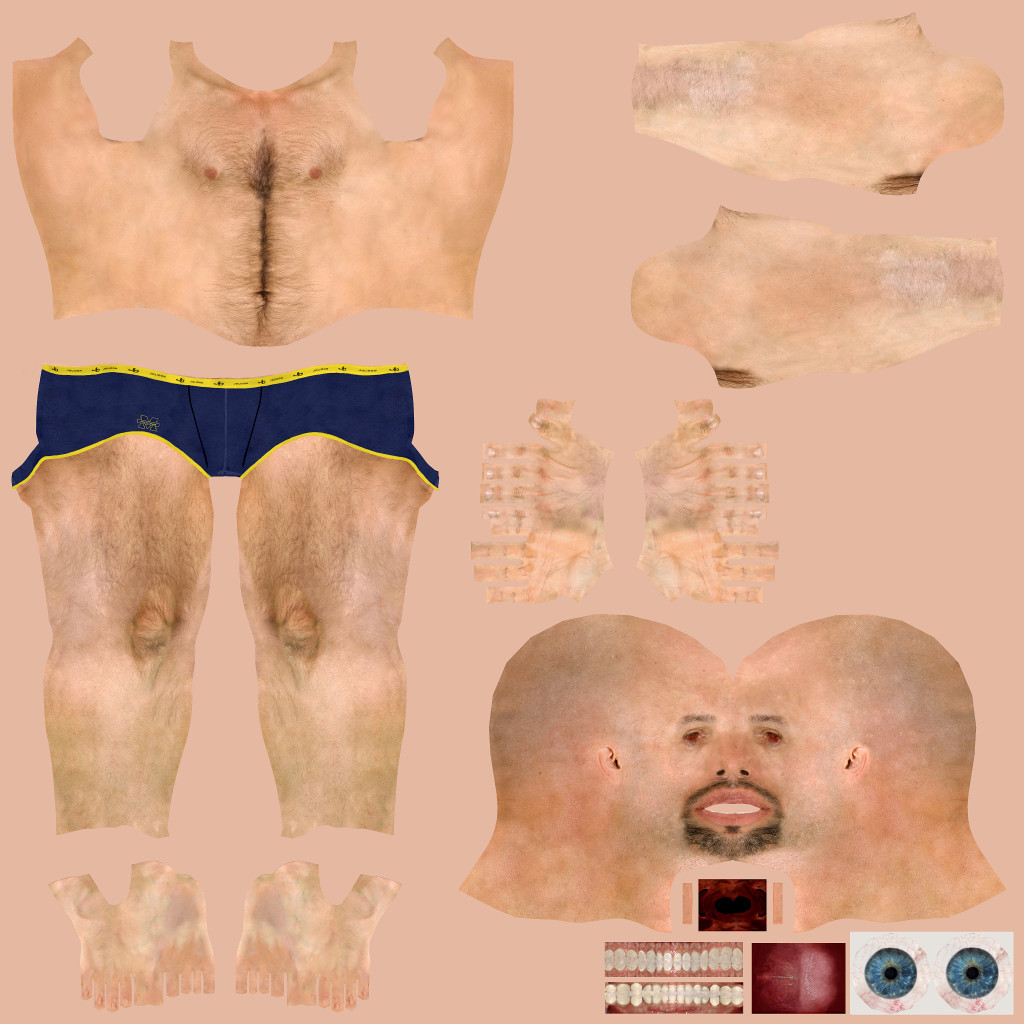 examples/models/skinned/UCS/skins/Caucasion_Male.jpg