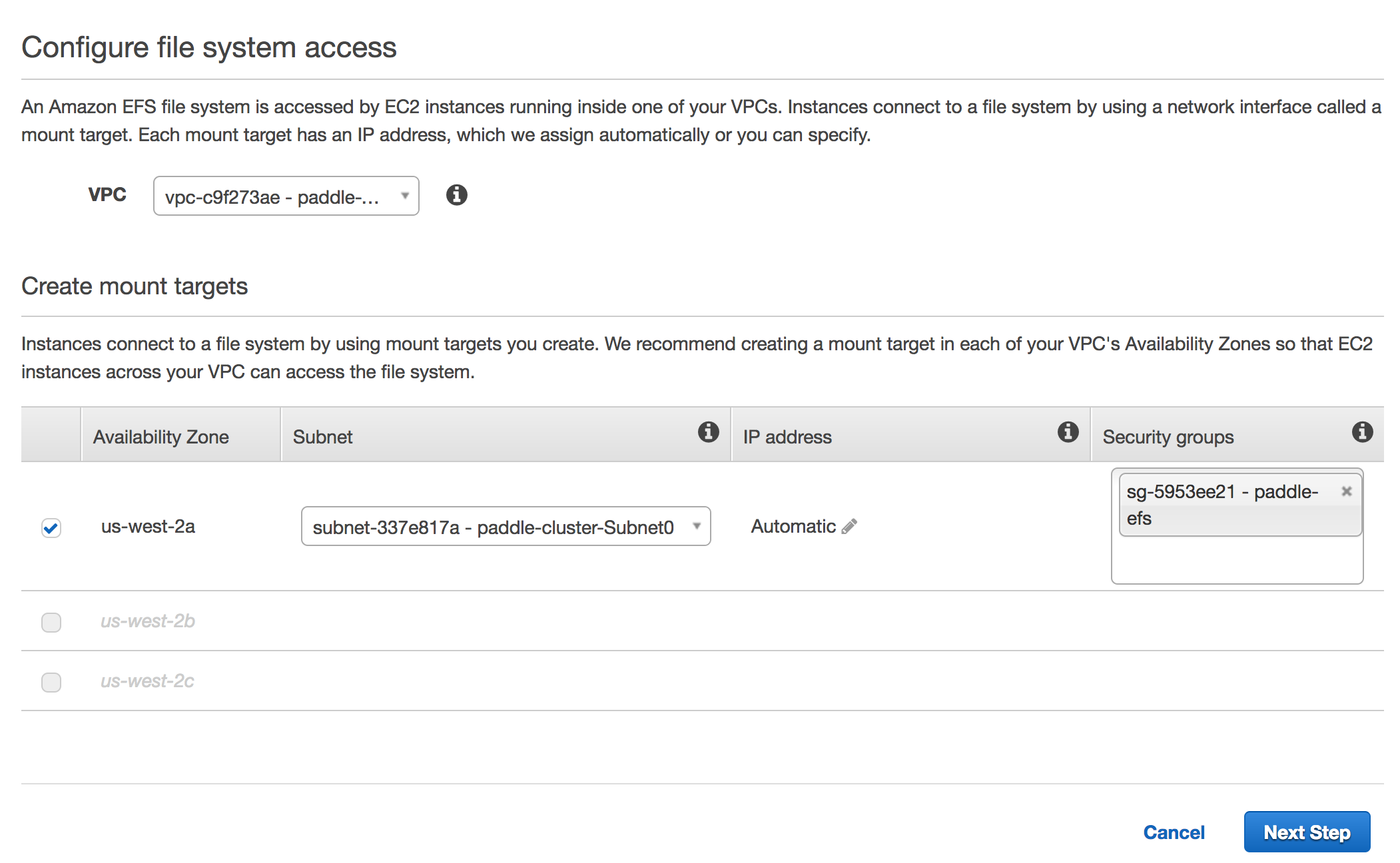 doc/howto/usage/cluster/src/create_efs.png