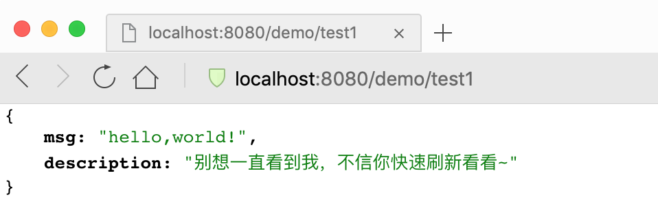 spring-boot-demo-ratelimit-guava/assets/image-20190912155209716.png
