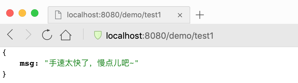 spring-boot-demo-ratelimit-guava/assets/image-20190912155229745.png