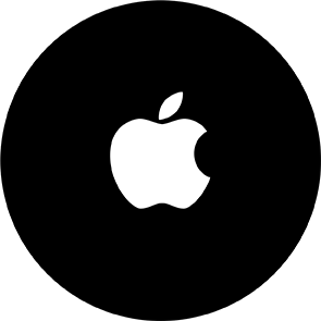 static/uni-quick-login/apple.png