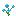 src/static/textures/block/blue_orchid.png