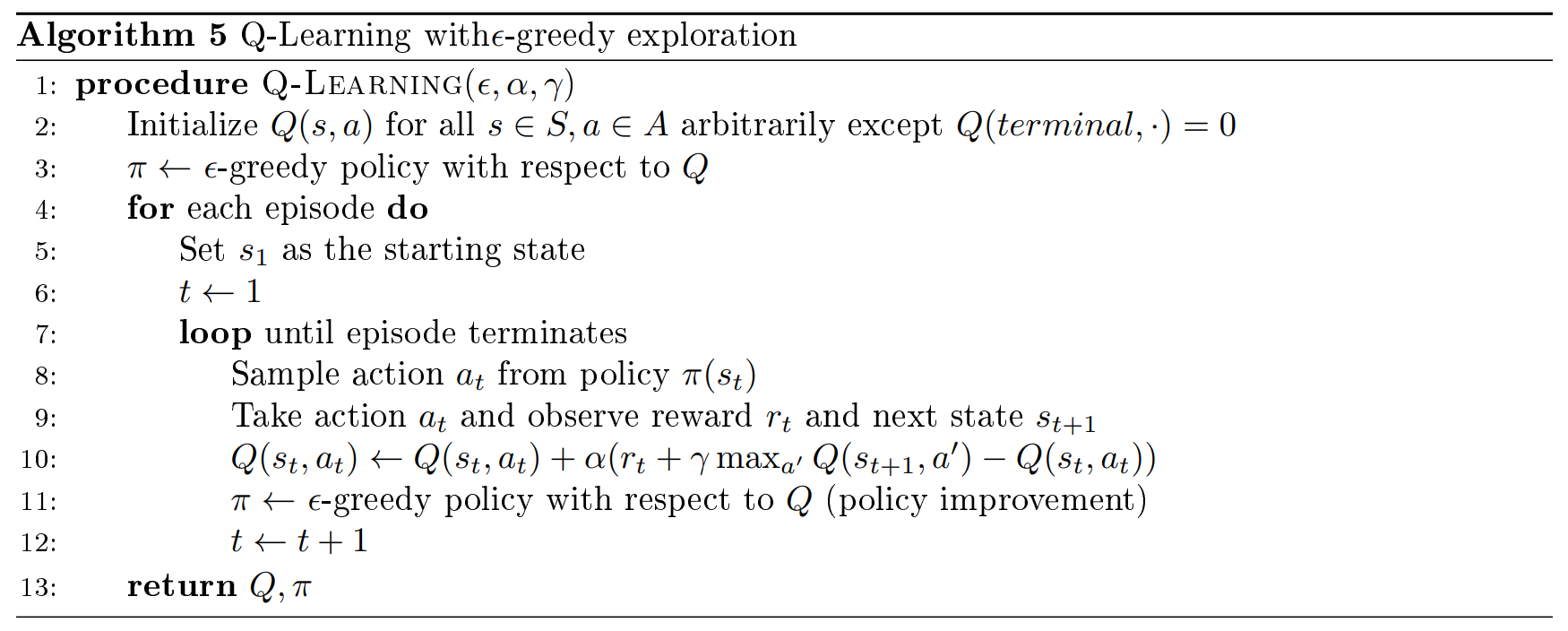 docs/stanford-cs234-notes-zh/img/fig4_alg_5.png