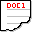 数据库操作/res/数据库操作Doc.ico