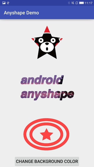 art/android-anyshape2.jpg