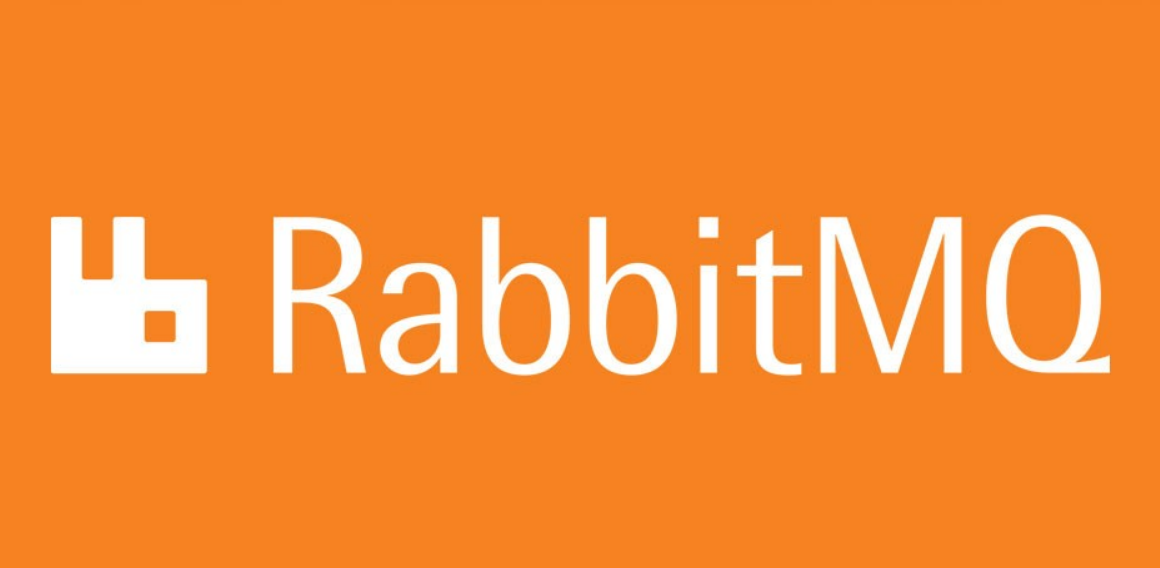 高级消息队列、开源消息代理软件、面向消息的中间件 RabbitMQ 介绍