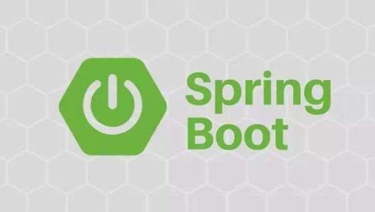 进一步封装Spring、为简化Spring开发而生的SpringBoot框架