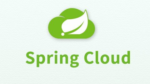 分布式微服务架构的一站式解决方案、多种微服务架构落地技术的集合体、俗称微服务全家桶的 SpringCloud